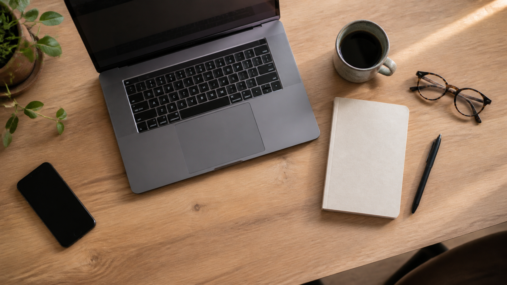 AI chatbots for local businesses — lead management gap analysis for local service businesses