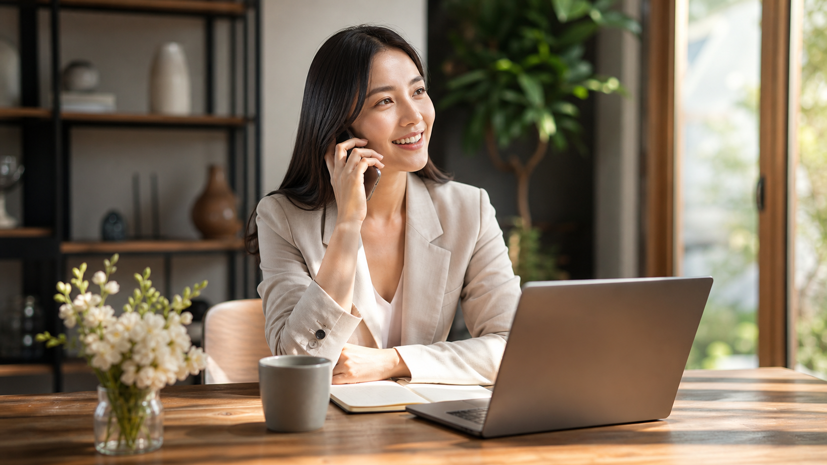 ai voice bot missed call revenue — Missed call gap analysis
