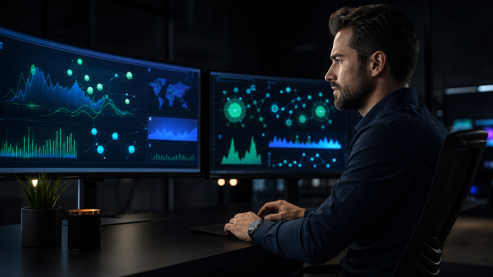 Call Tracking and Form Tracking: How Local Businesses Finally Know Which Marketing Works — tracking gap analysis for local...